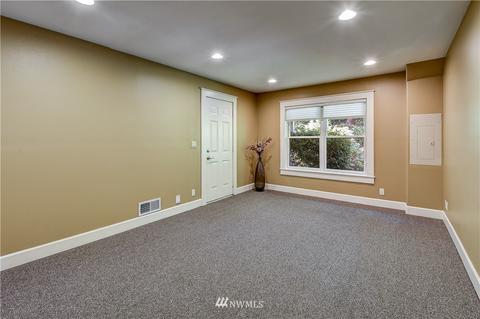 16301 107th Ave NE, Bothell, WA 98011 photo 29