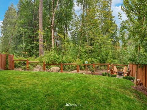 17511 3rd Ave SE, Bothell, WA 98012 photo 32