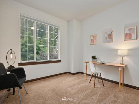 17511 3rd Ave SE, Bothell, WA 98012 photo 20