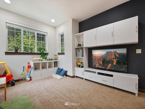 17511 3rd Ave SE, Bothell, WA 98012 photo 17