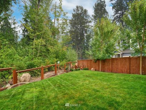 17511 3rd Ave SE, Bothell, WA 98012 photo 31