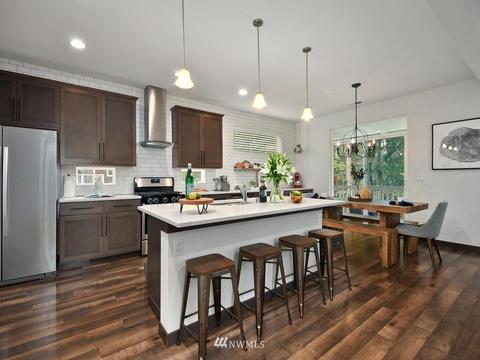 17511 3rd Ave SE, Bothell, WA 98012 photo 8
