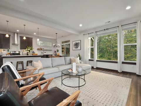17511 3rd Ave SE, Bothell, WA 98012 photo 6