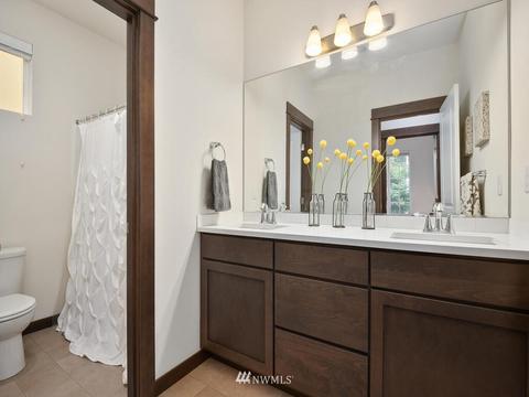 17511 3rd Ave SE, Bothell, WA 98012 photo 21