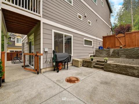 17511 3rd Ave SE, Bothell, WA 98012 photo 27