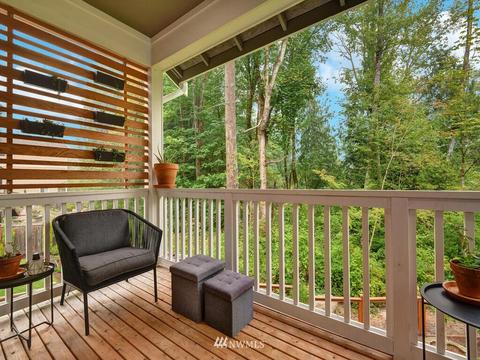 17511 3rd Ave SE, Bothell, WA 98012 photo 13