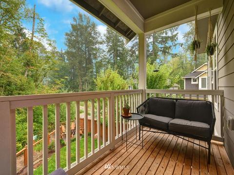 17511 3rd Ave SE, Bothell, WA 98012 photo 26