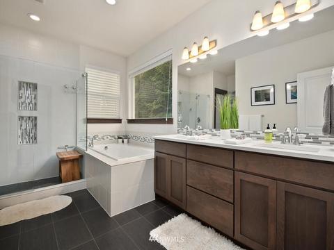 17511 3rd Ave SE, Bothell, WA 98012 photo 16