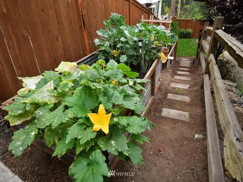 17511 3rd Ave SE, Bothell, WA 98012 photo 28