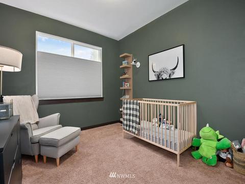 17511 3rd Ave SE, Bothell, WA 98012 photo 19