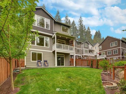17511 3rd Ave SE, Bothell, WA 98012 photo 30