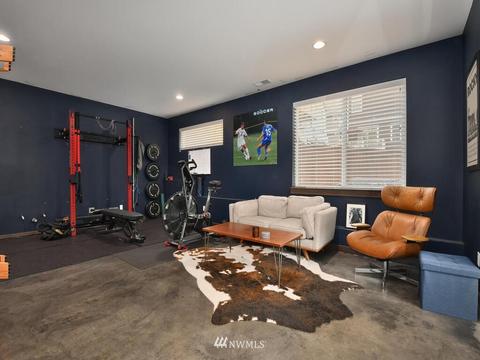17511 3rd Ave SE, Bothell, WA 98012 photo 23
