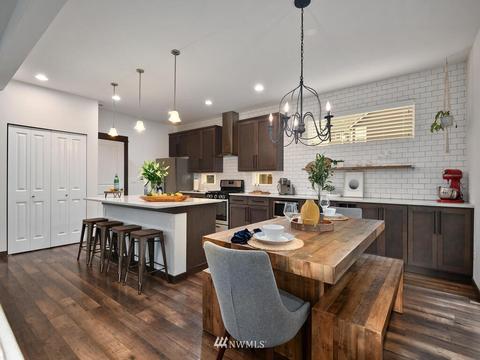 17511 3rd Ave SE, Bothell, WA 98012 photo 10