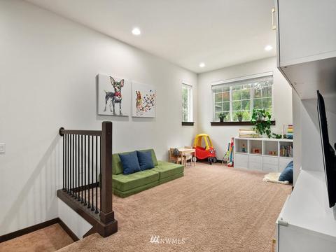 17511 3rd Ave SE, Bothell, WA 98012 photo 18