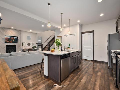 17511 3rd Ave SE, Bothell, WA 98012 photo 11