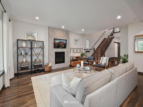17511 3rd Ave SE, Bothell, WA 98012 photo 4