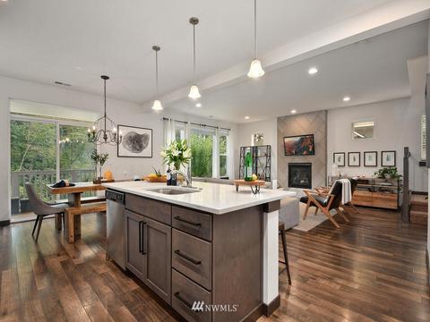 17511 3rd Ave SE, Bothell, WA 98012 photo 12