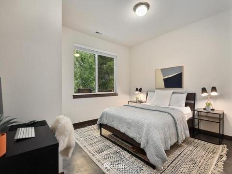 17511 3rd Ave SE, Bothell, WA 98012 photo 24