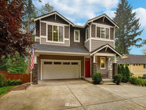 17511 3rd Ave SE, Bothell, WA 98012 photo 1