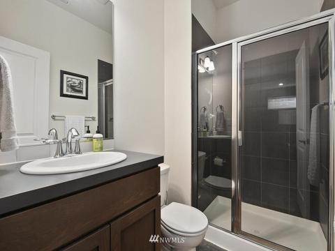 17511 3rd Ave SE, Bothell, WA 98012 photo 25