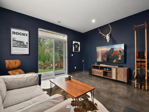 17511 3rd Ave SE, Bothell, WA 98012 photo 22