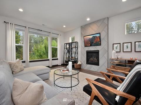 17511 3rd Ave SE, Bothell, WA 98012 photo 5