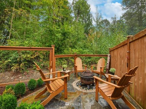 17511 3rd Ave SE, Bothell, WA 98012 photo 29