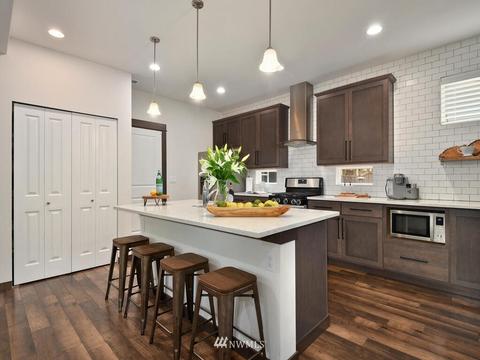 17511 3rd Ave SE, Bothell, WA 98012 photo 9