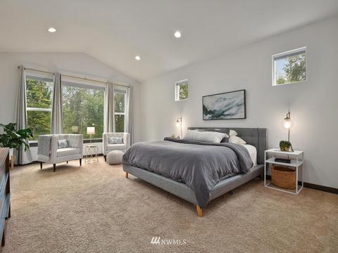 17511 3rd Ave SE, Bothell, WA 98012 photo 15