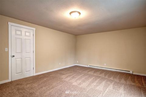 12609 29th Pl W, Everett, WA 98204 photo 11