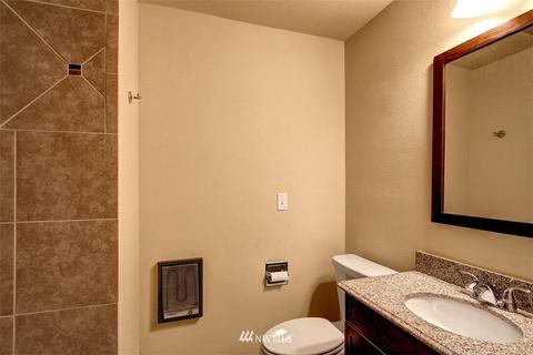 12609 29th Pl W, Everett, WA 98204 photo 13