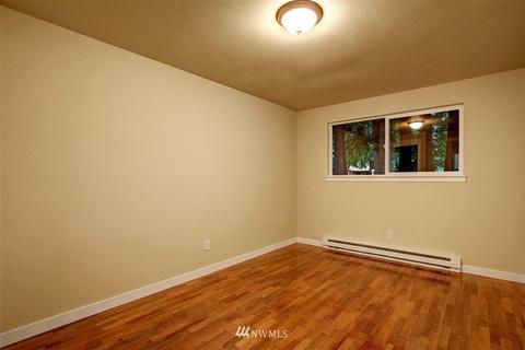 12609 29th Pl W, Everett, WA 98204 photo 10