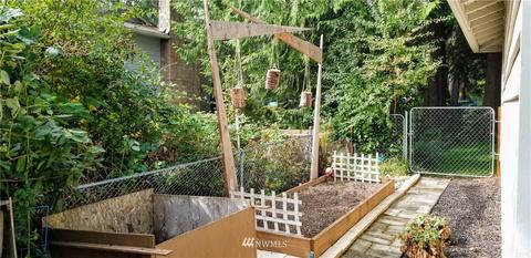 12609 29th Pl W, Everett, WA 98204 photo 20