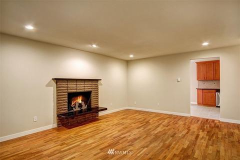 12609 29th Pl W, Everett, WA 98204 photo 3