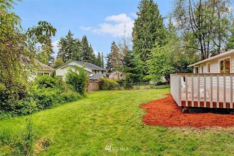 12609 29th Pl W, Everett, WA 98204 photo 16
