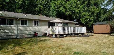12609 29th Pl W, Everett, WA 98204 photo 19