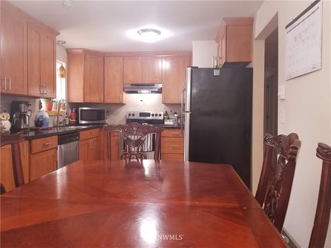 12609 29th Pl W, Everett, WA 98204 photo 7