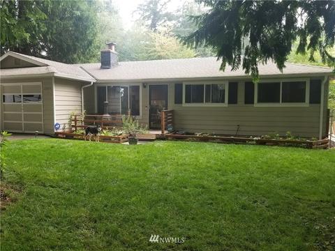 12609 29th Pl W, Everett, WA 98204 photo 1