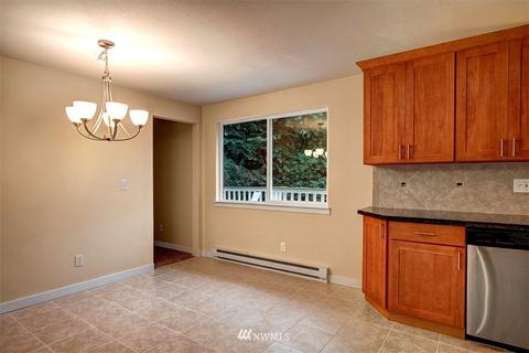 12609 29th Pl W, Everett, WA 98204 photo 5