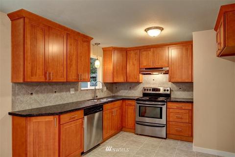 12609 29th Pl W, Everett, WA 98204 photo 6