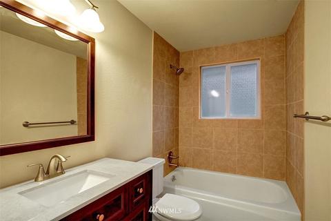 12609 29th Pl W, Everett, WA 98204 photo 14
