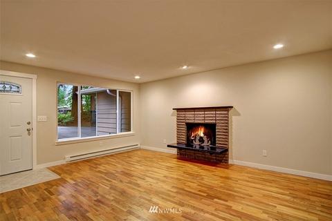 12609 29th Pl W, Everett, WA 98204 photo 4