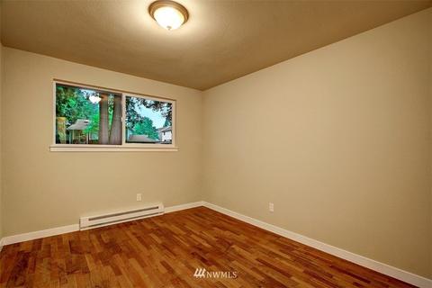 12609 29th Pl W, Everett, WA 98204 photo 8