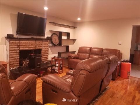 12609 29th Pl W, Everett, WA 98204 photo 2