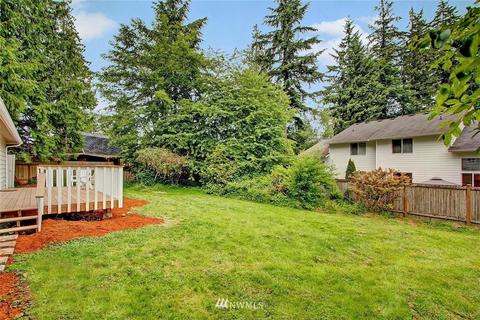 12609 29th Pl W, Everett, WA 98204 photo 15