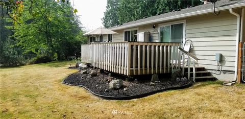 12609 29th Pl W, Everett, WA 98204 photo 17