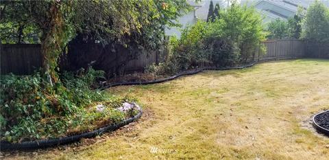 12609 29th Pl W, Everett, WA 98204 photo 18