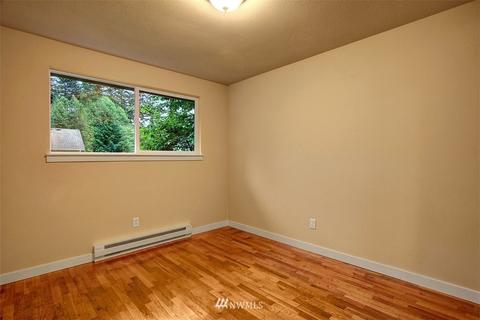 12609 29th Pl W, Everett, WA 98204 photo 9