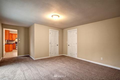 12609 29th Pl W, Everett, WA 98204 photo 12