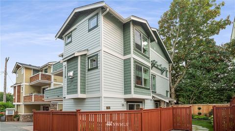 509 20th Ave E, Seattle, WA 98112 photo 1